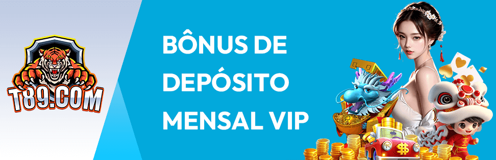 20bet código bônus