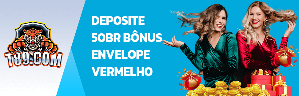 20bet código bônus